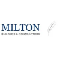 Milton