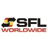 SFL Worldwide SFL Worldwide