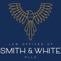 Law Offices of Smith and White, PLLC