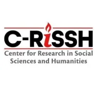 Centre for Research in Social Sciences and Humanities (University of Jember)