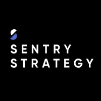 Sentry Strategy Sentry Strategy