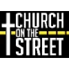 Church On The Street Church On The Street