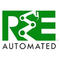 R&E Automated