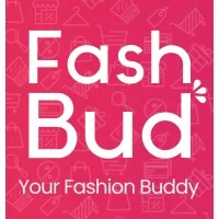 FashBud
