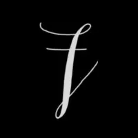 Fumé