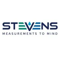 Stevens Water Monitoring Systems, Inc.