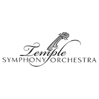 Temple Symphony Orchestra