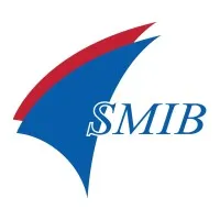 SMIB Bank