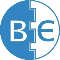 UCLA Department of Bioengineering