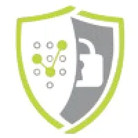 Arkstone Security