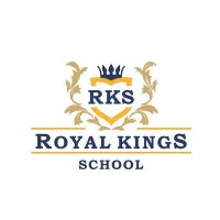 Royal Kings School