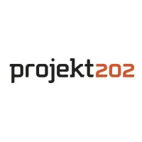 projekt202 Louisville