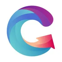 Creavi