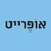 אופרייט Operate