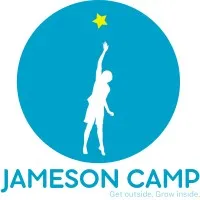 Jameson Camp