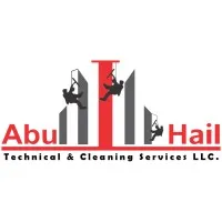 Abu Hail Technical & Cleaning Services L.L.C