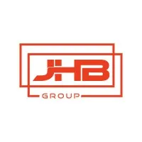 JHB Group, Inc.