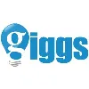 Giggs Software Labs Giggs Software Labs