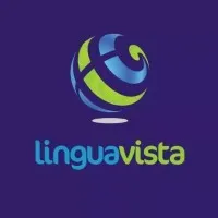 Linguavista