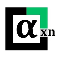 ALPHAXN