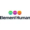 Element Human