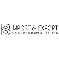 BS Import & Export BS Import & Export