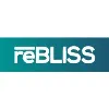 reBLISS