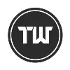 Truwear Truwear