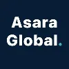 Asara Global LLC Asara Global LLC