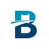 Bridgeway Christian Church Bridgeway Christian Church