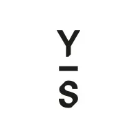 YourStudio | B Corp Certified