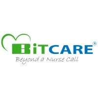 BitCare | Nurse Call Systems