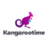 Kangarootime Kangarootime