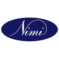 National Instructional Media Institute