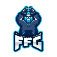 Futures First Gaming
