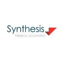 Synthesis Financial Accounting