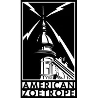 American Zoetrope