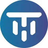 HealthTAG