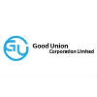 Good Union Corporation Limited