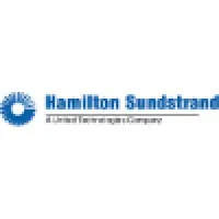 Hamilton Sundstrand email address