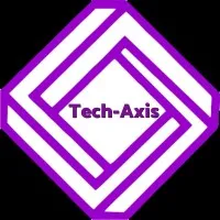TechAxis Computer Center