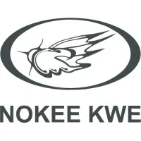 Nokee Kwe