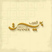 Bait al Arab Mandi