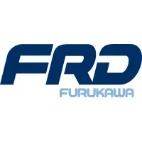 FRD | Furukawa Rock Drill USA, Inc.