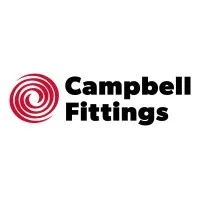 Campbell Fittings, Inc. Campbell Fittings, Inc.
