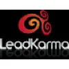 LeadKarma LLC LeadKarma LLC