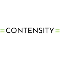 Contensity Solutions
