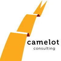 Camelot Consulting Group