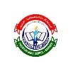 Pakistan Urdu School Pakistan Urdu School
