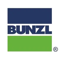 Bunzl México